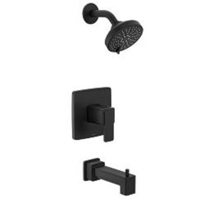 Iver M-core 2s T/s Ep Trim Bl