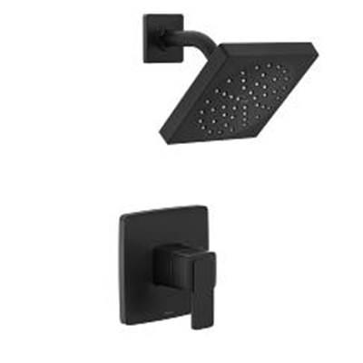 Iver M-core 2s Rs S/o Ep Trim Bl