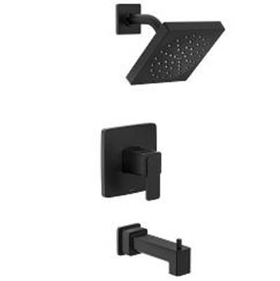 Iver M-core 2s Rs T/s Ep Trim Bl