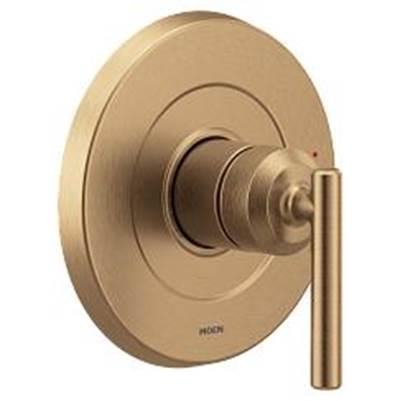 Gibson M-core 2s V/o Trim Bzg by Moen