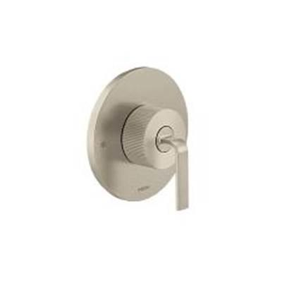 Chrome M-Core 2 Series Tub/Shower Valve Only by Moen