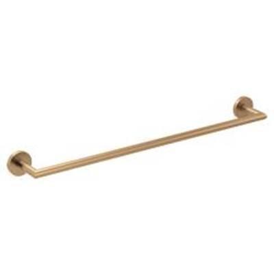 Arlys 24'' Towel Bar Bzg Wh