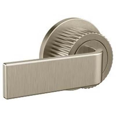 Cambium Tank Lever, Bn by Moen