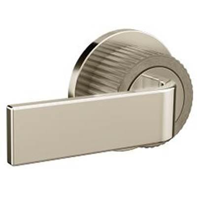 Cambium Tank Lever, Bnnl by Moen