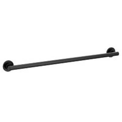 Cambium 36'' Grab Bar, Bl by Moen