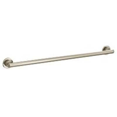 Cambium 36'' Grab Bar, Bnnl by Moen