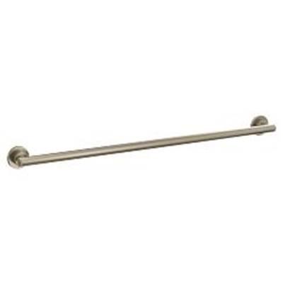Cambium 42'' Grab Bar, Bn by Moen
