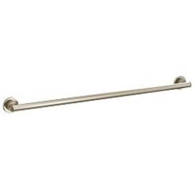 Cambium 42'' Grab Bar, Bnnl by Moen