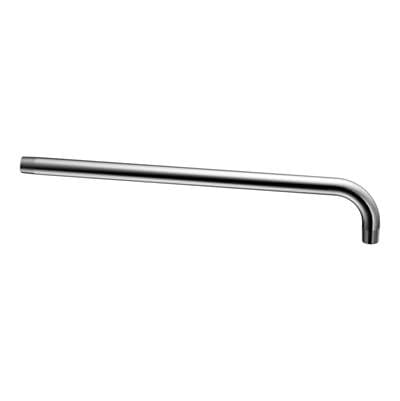 Moen 16-Inch Replacement Overhead Shower Arm Extension, Chrome