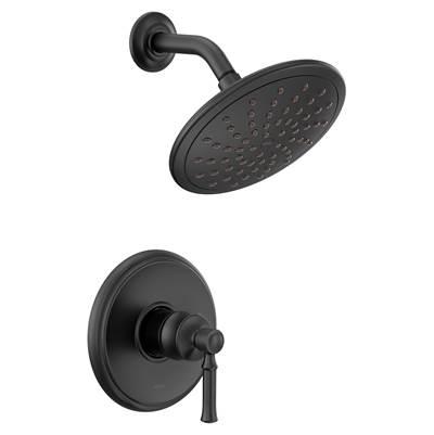 DARTMOOR M-CORE 2S RS S/O EP TRIM BL by Moen