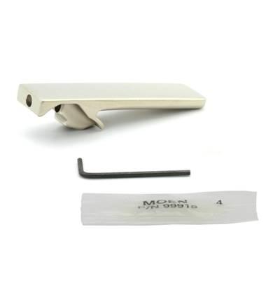 HANDLE LEVER BN - Brushed Nickel by Moen