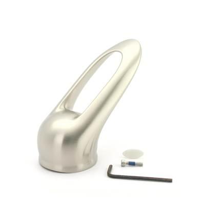 HDL LR NOVA LOOP CSL - N/A or unfinished by Moen