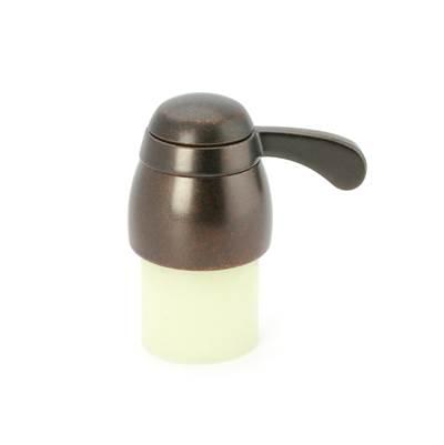 HANDLE KIT - VOLUME CONTROL - Oil Rubbed Bronze by Moen
