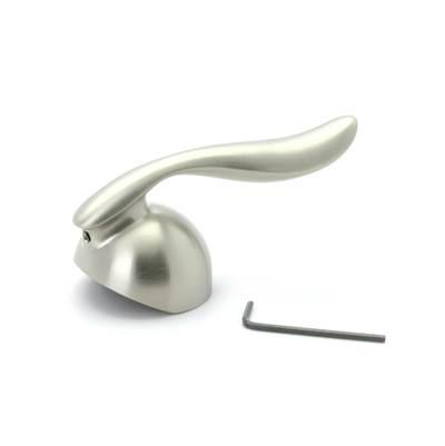 HANDLE KIT KD PULLDOWN, CSL - Classic Stainless by Moen