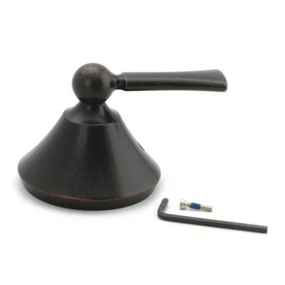 HANDLE KIT ORB - Oil Rubbed Bronze by Moen