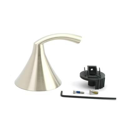 HANDLE KIT BN - Brushed Nickel by Moen