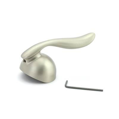 HANDLE KIT KD PULLDOWN SRS - Spot Resist Stainless by Moen