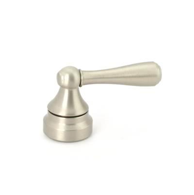 HANDLE HUB SRS by Moen