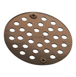 MT740-2/EB product image