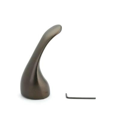 HANDLE KIT ORB - Oil Rubbed Bronze by Moen