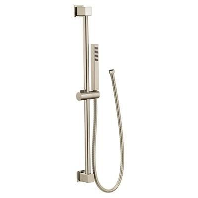 Handheld Shower, Polished Nickel by Moen