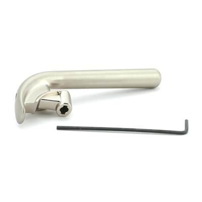 HANDLE KIT SRS - Spot Resist Stainless by Moen