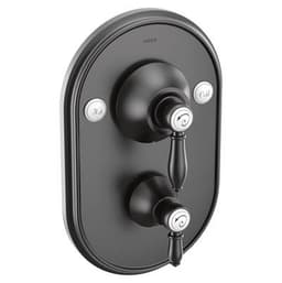 141004-L-000-015 product image