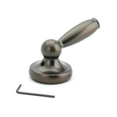 HANDLE KIT ORB BRNTFRD - Oil Rubbed Bronze by Moen