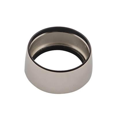 HDL ESCT, TALL NL by Moen