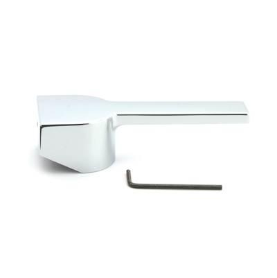 HANDLE KIT CHR - Chrome by Moen