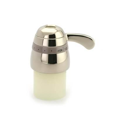 3/4'' THERMOSTATIC HDL KIT NL by Moen