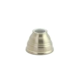 HL505-BN product image