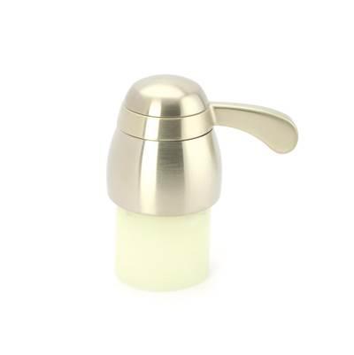 HANDLE KIT - VOLUME CONTROL - Brushed Nickel by Moen