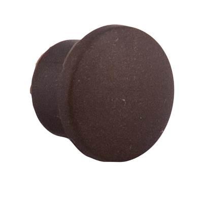 Kingsley Plug Button Kit by Moen