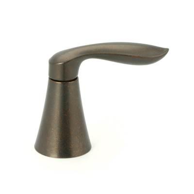 HNDL ASSY, HOT ORB - Oil Rubbed Bronze by Moen