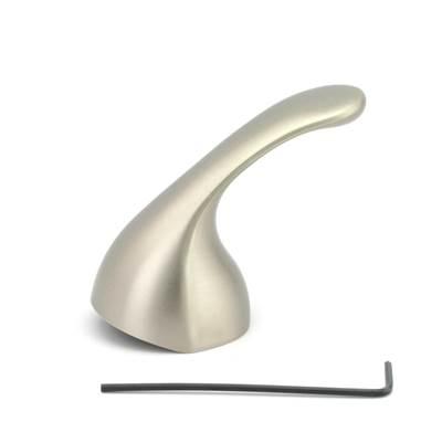 HANDLE KIT SRS - Spot Resist Stainless by Moen