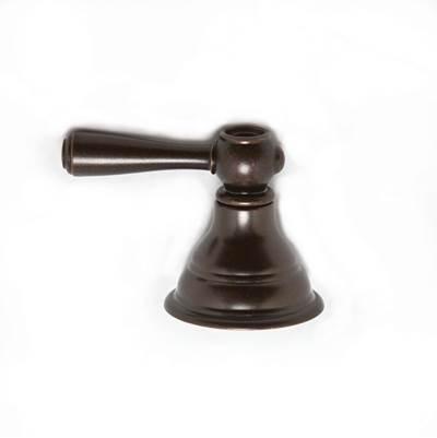 Kingsley Handle Hub Kit