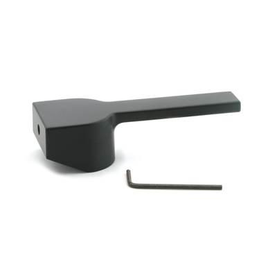 HANDLE KIT BL - Matte Black by Moen