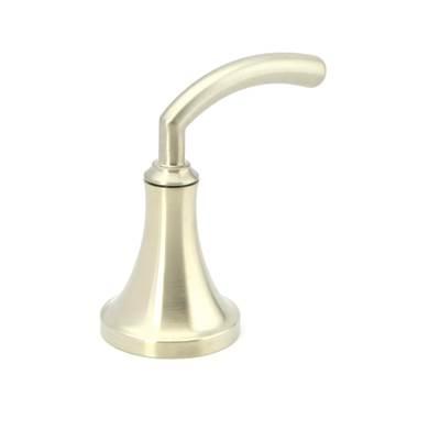 HNDL ASSY BN - Brushed Nickel by Moen