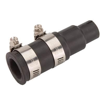 Dishwasherconnector_Kit by Moen