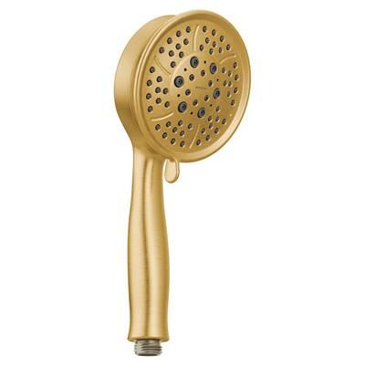 HANDSHOWER KIT - Brushed Gold by Moen