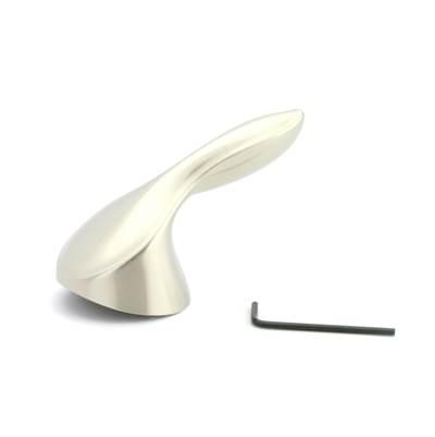 HANDLE KIT BN EVA - N/A or unfinished by Moen