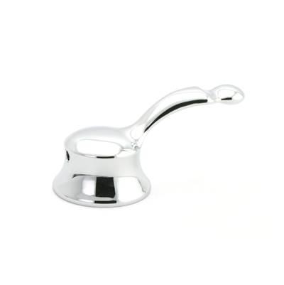 HANDLE KIT CHR - Chrome by Moen