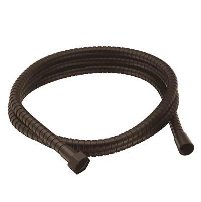 Handheld Shower Hose, Brown by Moen