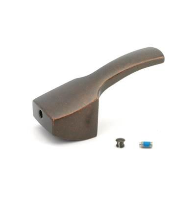 1H 1H HANDLE KIT ORB by Moen