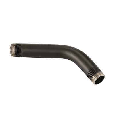 SHR ARM 6'' BL by Moen