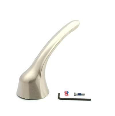 HANDLE KIT, 87780SL, 87790SL - Stainless by Moen