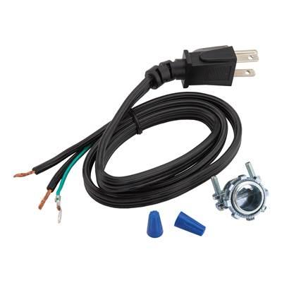 Disposal_Power_Cord_Kit by Moen