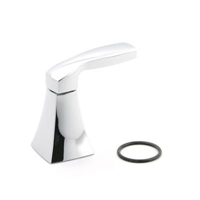 HANDLE KIT COLD CHR - Chrome by Moen