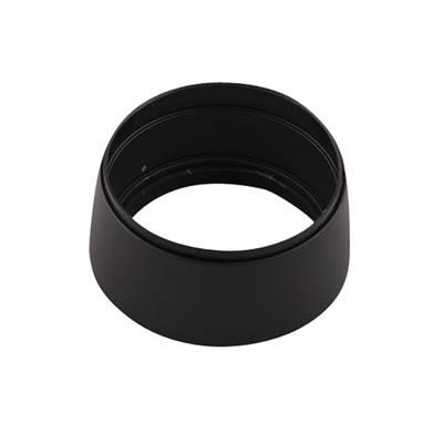 TALL HANDLE ESCUTCHEON by Moen